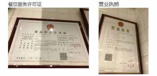 如何制作一份優(yōu)秀的答辯PPT？