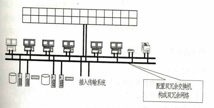 如何制作一份優(yōu)秀的答辯PPT？