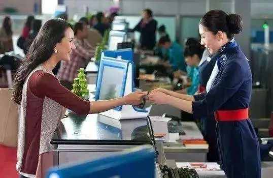 第一次坐飛機(jī)最全攻略流程！及注意事項(xiàng)！強(qiáng)烈建議收藏