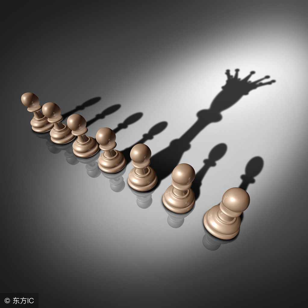 優(yōu)質(zhì)房源標(biāo)題的寫法