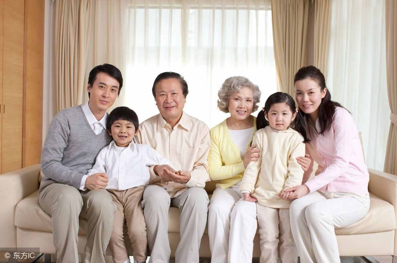 發(fā)現(xiàn)老公出軌不要慌，先做好這三件事