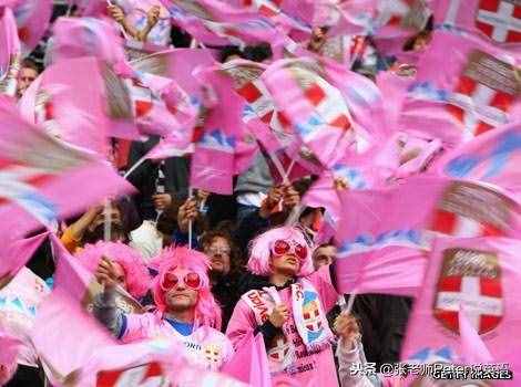 pink是什么意思(pink是什么意思網(wǎng)絡(luò)語)