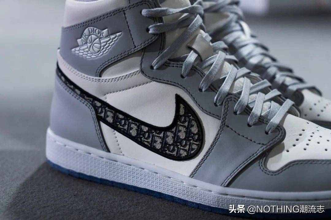 全球十大最有價(jià)值奢侈品牌，你知道幾個(gè)？