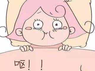 懷孕最早會有什么癥狀？