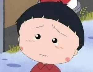你挖空心思給孩子取的英文名，竟然是外國(guó)人眼里的“二狗子”！