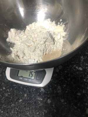 中式漢堡（國人漢堡）的做法 步驟4