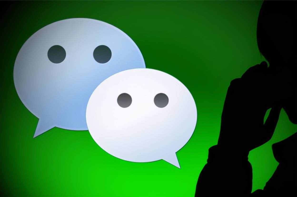 微信忘記密碼怎么辦？教你3種方法登錄，第2個(gè)方法更方便簡單