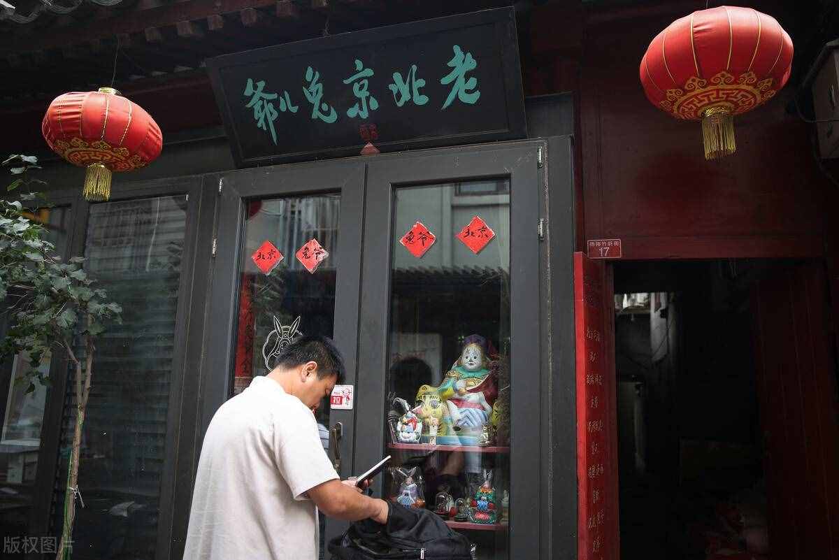 關于中秋節(jié)的六個傳說，你知道幾個？