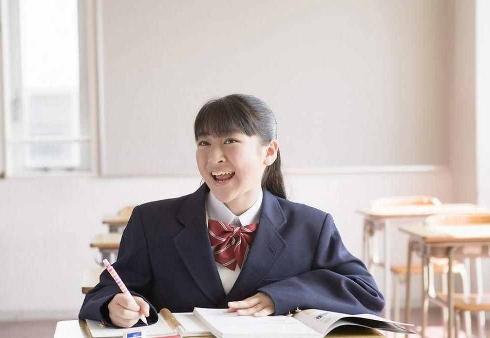 什么是高考批次線、調(diào)檔線、錄取線？了解清楚，填志愿不吃虧