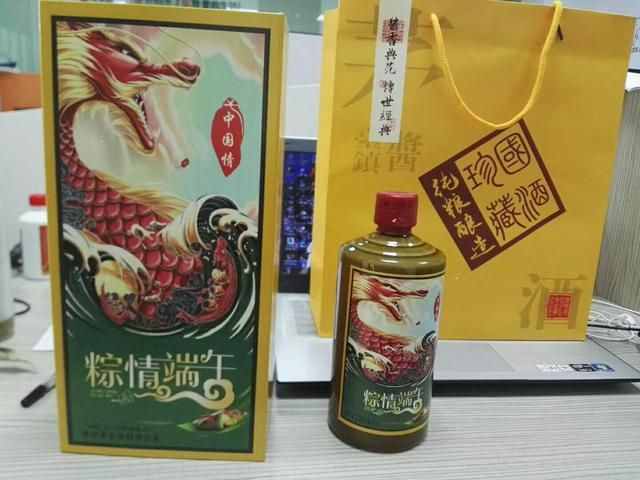 父親節(jié)送給老父親最好的十大禮物，最后一件老父親最喜歡