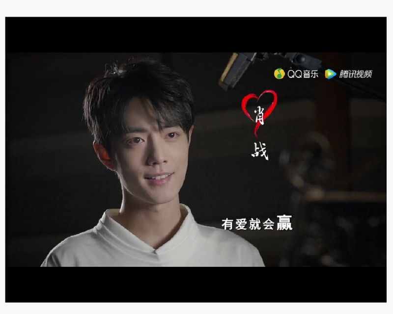 什么是同人文？同人文有底線嗎？