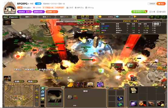 經典來襲！RPG神圖夢跡沙河3人氣爆表，yyf都直呼真香