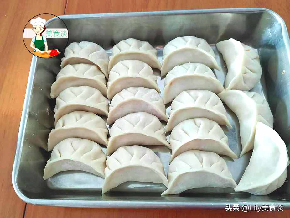 明日冬至，這6種傳統(tǒng)食物別忘了吃，營養(yǎng)美味，寓意：健康又吉利