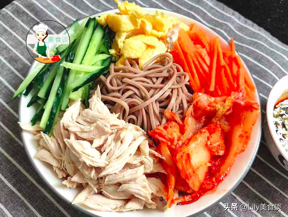 明日冬至，這6種傳統(tǒng)食物別忘了吃，營養(yǎng)美味，寓意：健康又吉利