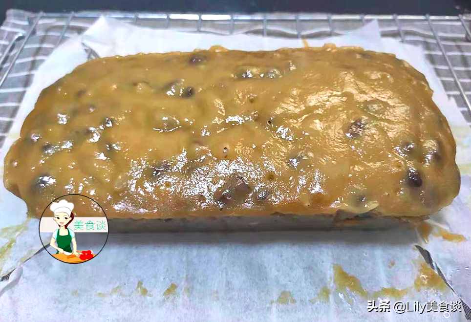 明日冬至，這6種傳統(tǒng)食物別忘了吃，營養(yǎng)美味，寓意：健康又吉利