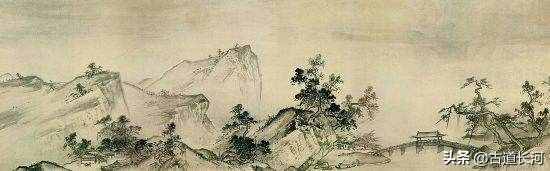 每天多認(rèn)一個(gè)字：荏苒 「rěn rǎn」