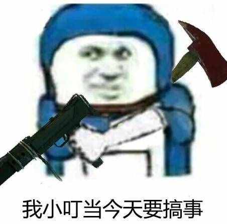一鍵去除馬賽克，這次真的來了