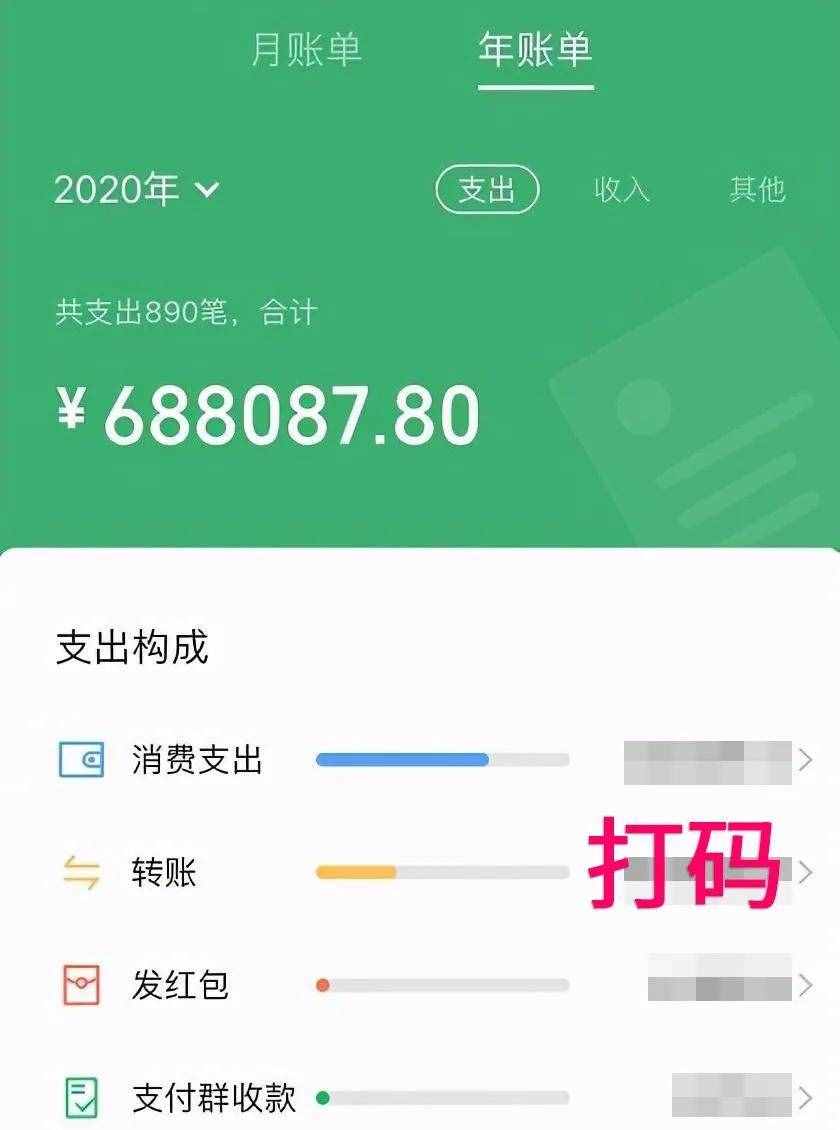一鍵去除馬賽克，這次真的來了