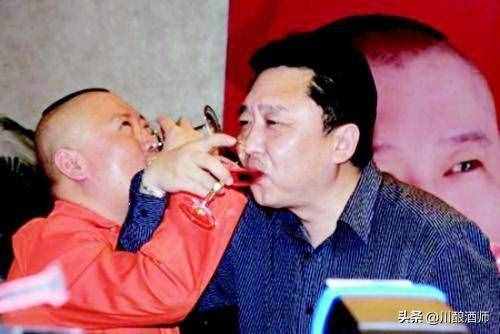 怎么能快速解酒？濃茶、蜂蜜都沒用！老酒民教你幾個有效的方法