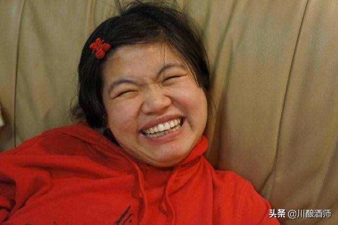 怎么能快速解酒？濃茶、蜂蜜都沒用！老酒民教你幾個有效的方法