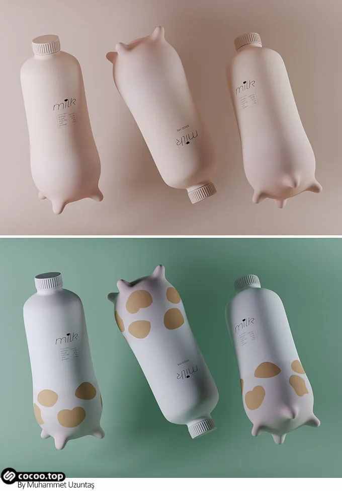 食品廣告語(yǔ)的"套路"