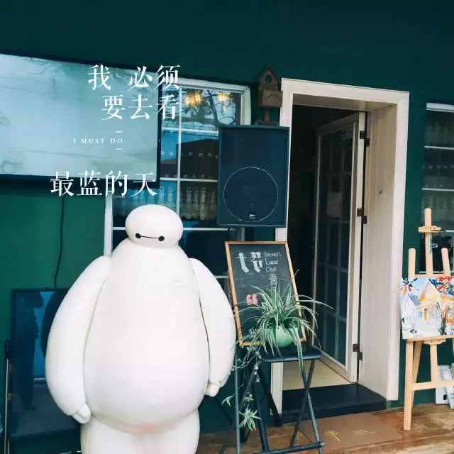 廣州周邊這5個小漁村，有吃不完的生猛海鮮，還藏著絕美海景