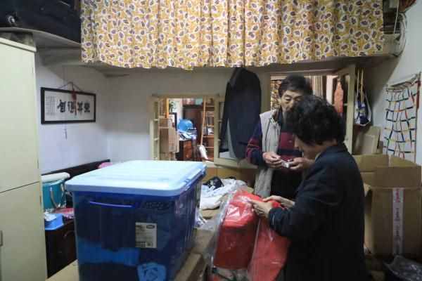 這個(gè)剛征收的中心城區(qū)“老破小”，舊改難度不亞于虹鎮(zhèn)老街！一間房竟能扯出六代人