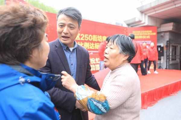 這個(gè)剛征收的中心城區(qū)“老破小”，舊改難度不亞于虹鎮(zhèn)老街！一間房竟能扯出六代人
