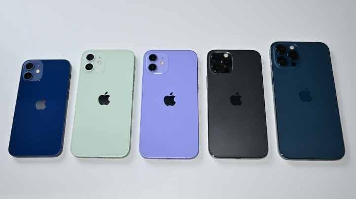 iOS 15首個(gè)beta版本發(fā)布，iOS 15適配哪些機(jī)型？