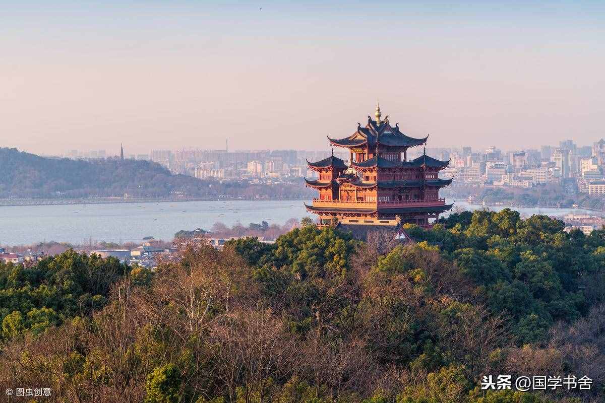 古人所說(shuō)的“三姑六婆”指的是哪些人？還有點(diǎn)遭人嫌棄