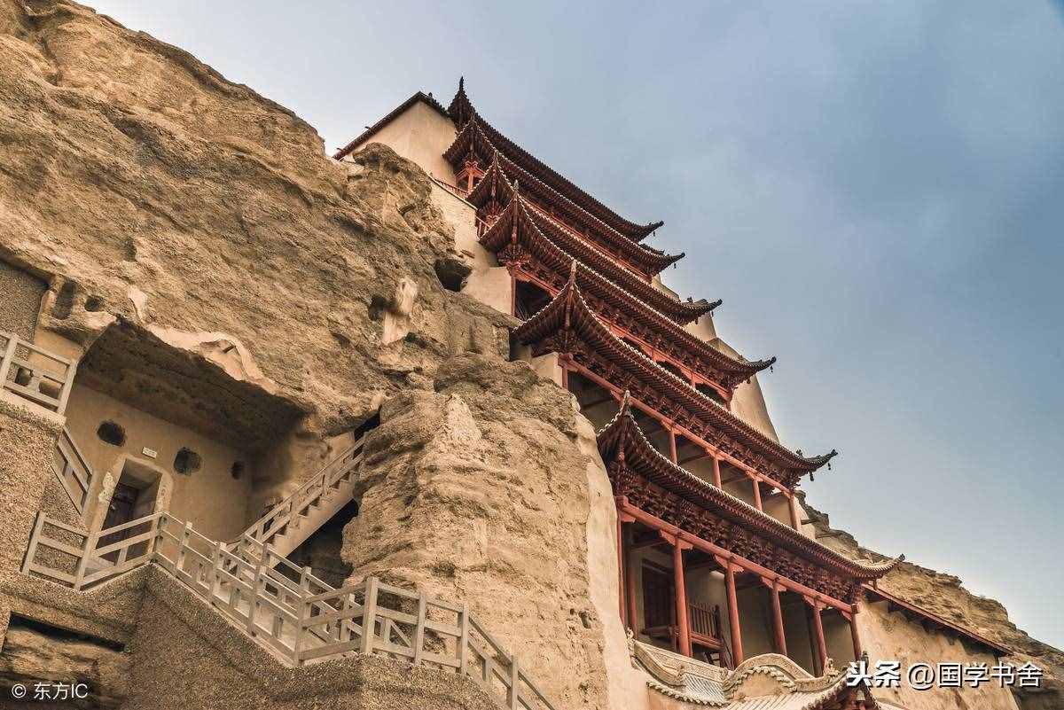 古人所說(shuō)的“三姑六婆”指的是哪些人？還有點(diǎn)遭人嫌棄