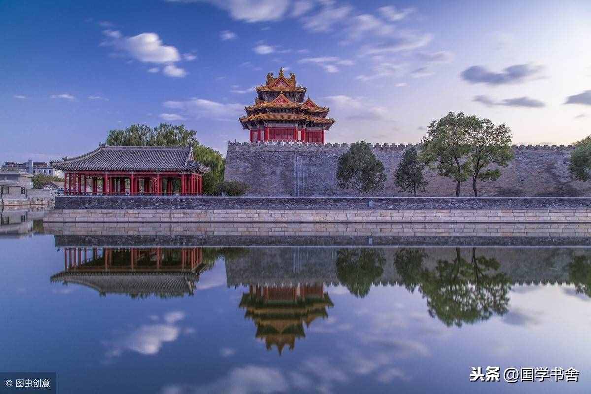 古人所說(shuō)的“三姑六婆”指的是哪些人？還有點(diǎn)遭人嫌棄