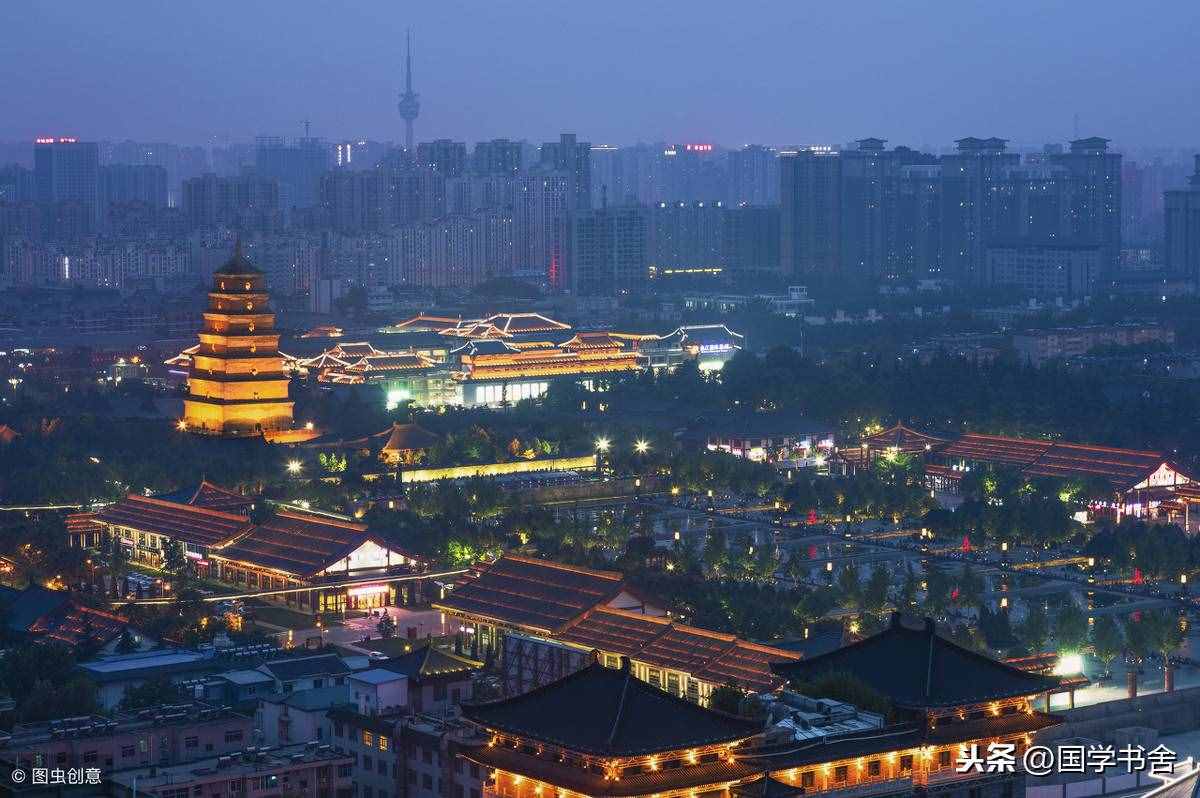 古人所說(shuō)的“三姑六婆”指的是哪些人？還有點(diǎn)遭人嫌棄