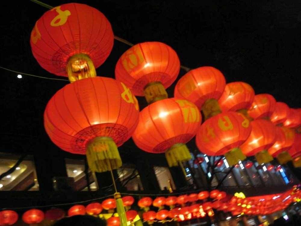 元宵節(jié)的來歷你知道嗎？有什么活動和忌諱？早知道早好，牛年幸福