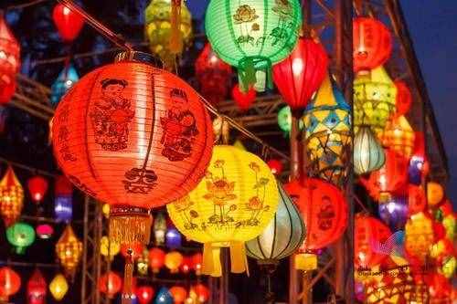 元宵節(jié)的來歷你知道嗎？有什么活動和忌諱？早知道早好，牛年幸福