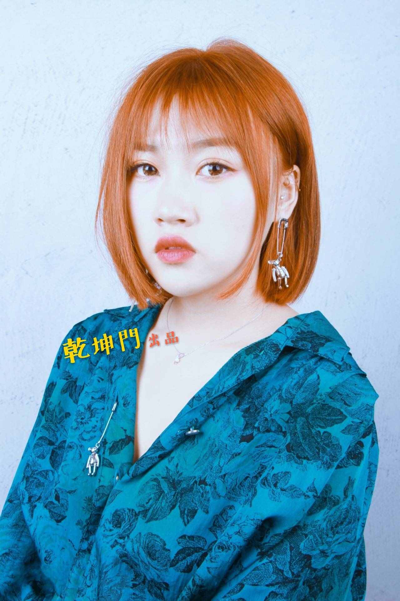 你知道頭發(fā)一個(gè)月能長(zhǎng)多長(zhǎng)嗎？