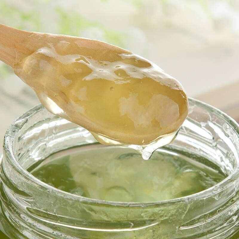蘆薈“高大威猛”怎么養(yǎng)出來？注意4個養(yǎng)護技巧，長得高開幸運花