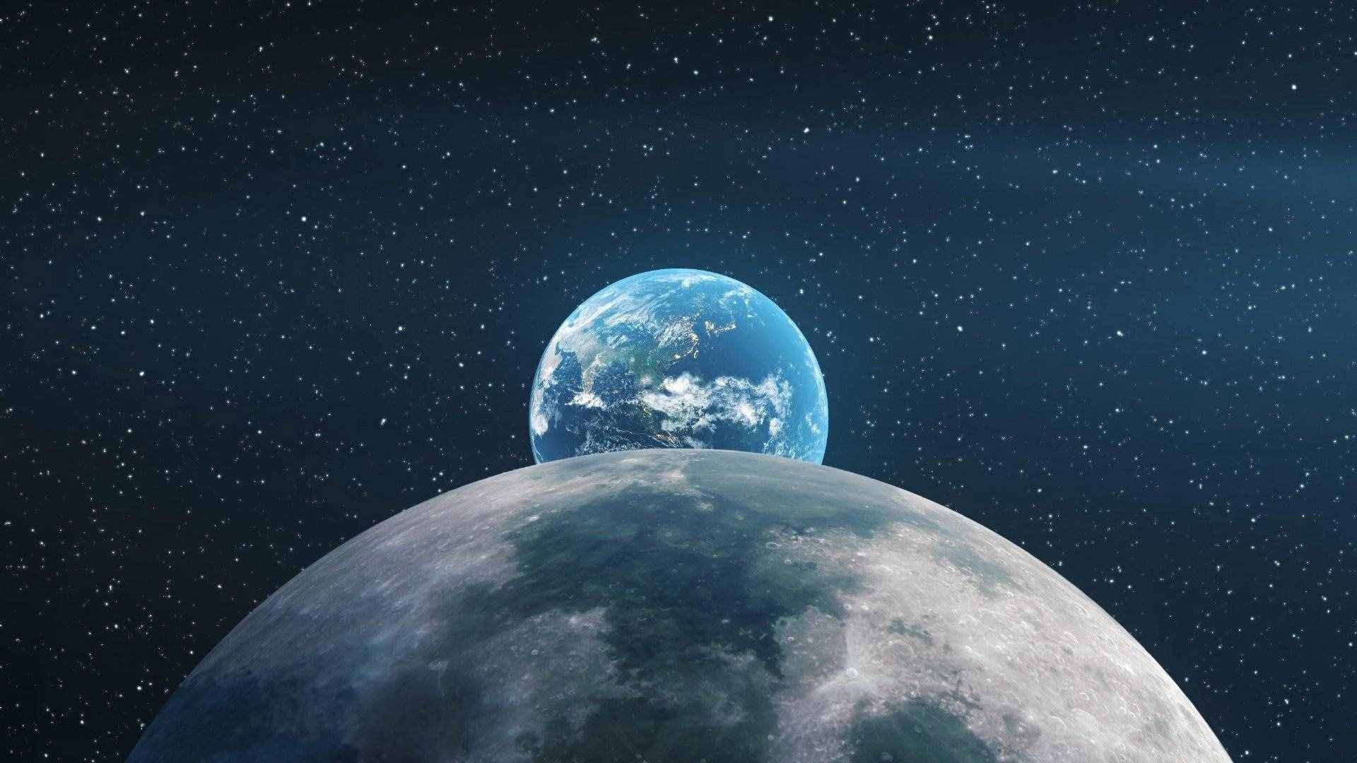 電腦壁紙丨各種不同風(fēng)格的4kPC桌面壁紙合集