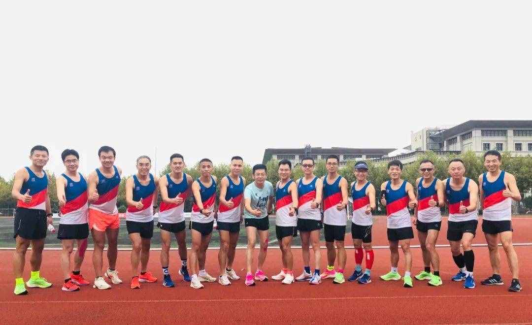 全馬賽前為何要跑一次30公里？