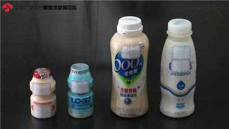 新聞實(shí)驗(yàn)室：乳酸菌飲料真的有那么多活菌嗎？