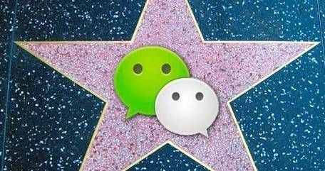 微信真能精準(zhǔn)定位一個(gè)人的位置嗎？