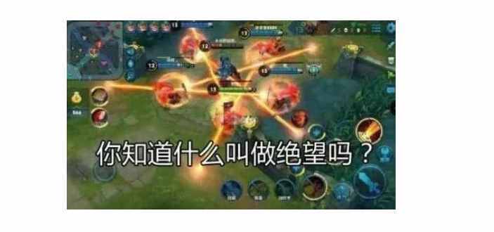 還有這種操作！就這樣查看到了老婆的微信聊天記錄