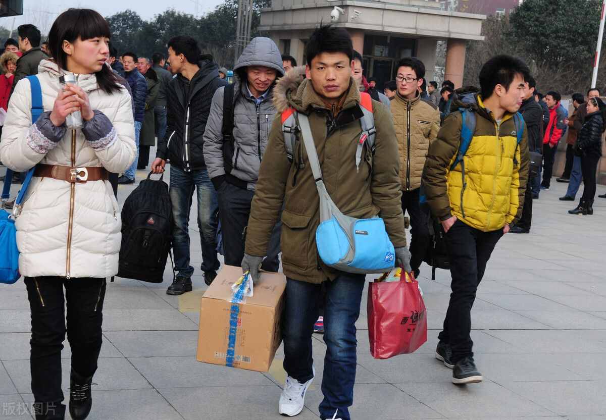不想打工了，可以做這5個(gè)生意，不怎么起眼，利潤卻非常不錯(cuò)