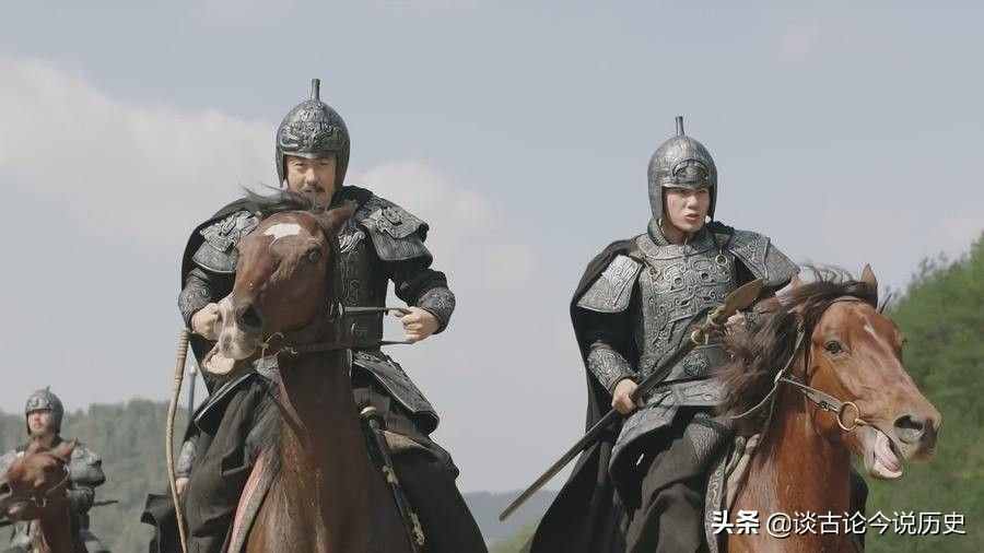 三國(guó)之后的晉朝，為何被后人所忽略？