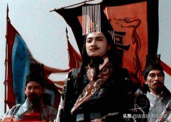 三國(guó)之后的晉朝，為何被后人所忽略？