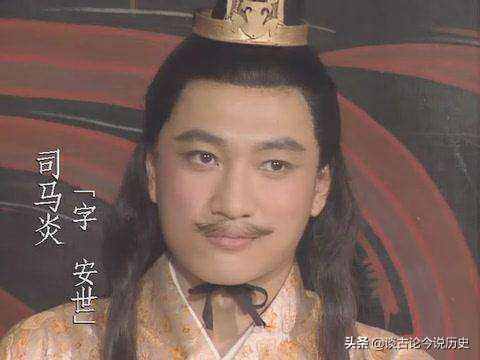 三國(guó)之后的晉朝，為何被后人所忽略？