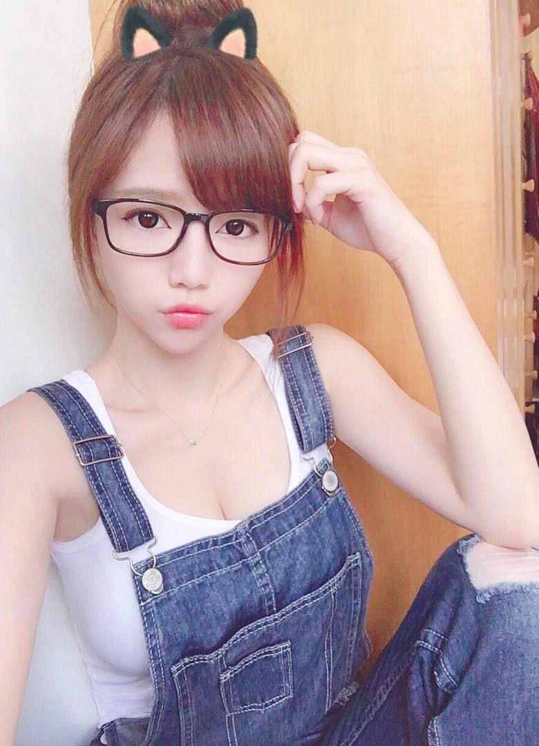 陳楚河蜜戀4年女友突然宣告單身，疑有新戀情曝出