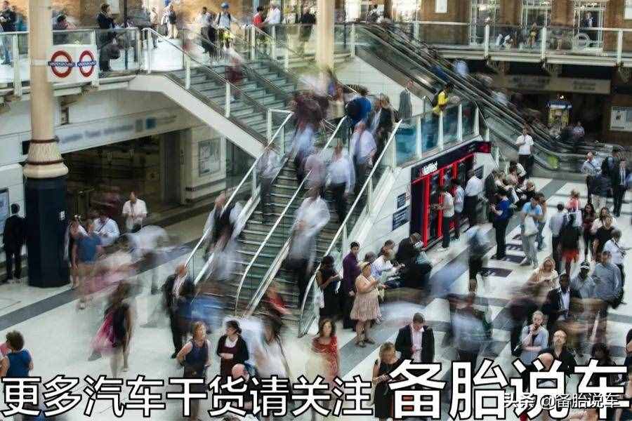 考駕照最快要多少天？駕校教練：3個(gè)月算快的