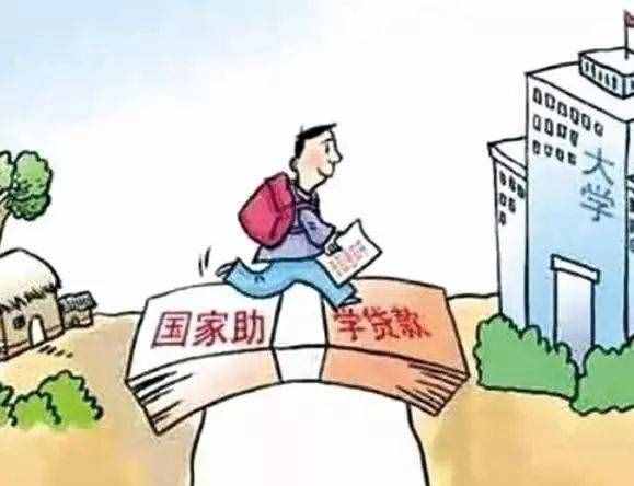 北京如何提取公積金？北京公積金提取條件有哪些？