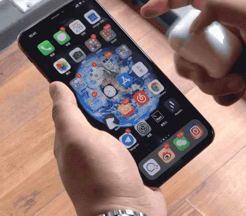 新 AirPods 評測：我戴了 24 小時，體驗到這 6 大變化丨模范評測